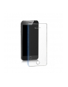 Qoltec Hartowane szkło ochronne PREMIUM do Samsung Galaxy A5 - nr 1