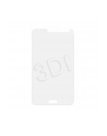 Qoltec Hartowane szkło ochronne PREMIUM do Samsung Galaxy A5 - nr 7