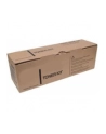 Toner Katun do Kyocera Mita FS 1035 MFP/DP 1135 MFP TK 1140 - nr 2