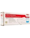OKI Toner Niebieski C5850/5950=43865723=C5850  C5950  MC560  6000 str. - nr 22