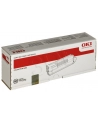 OKI Toner Niebieski C5850/5950=43865723=C5850  C5950  MC560  6000 str. - nr 2