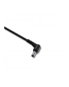 Qoltec Zasilacz do laptopa 90W | 19V | 4.74 A | 5.5x2.5 + kabel zasilający - nr 16