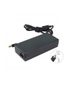 Qoltec Zasilacz do laptopa 90W | 19V | 4.74 A | 5.5x2.5 + kabel zasilający - nr 18