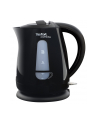 Czajnik elektryczny Tefal KO2998 (1 5l 2200W Czarny) - nr 4