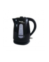 Czajnik elektryczny Tefal KO2998 (1 5l 2200W Czarny) - nr 5