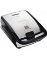 Opiekacz TEFAL SNACK SW 854 D - nr 55