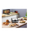 Opiekacz TEFAL SNACK SW 854 D - nr 62