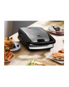 Opiekacz TEFAL SNACK SW 854 D - nr 68