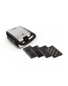 Opiekacz TEFAL SNACK SW 854 D - nr 72