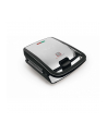 Opiekacz TEFAL SNACK SW 854 D - nr 73