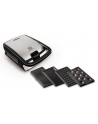Opiekacz TEFAL SNACK SW 854 D - nr 77