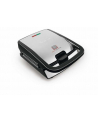 Opiekacz TEFAL SNACK SW 854 D - nr 79