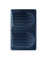Opiekacz TEFAL SNACK SW 854 D - nr 81