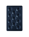 Opiekacz TEFAL SNACK SW 854 D - nr 83