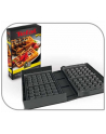 Opiekacz TEFAL SNACK SW 854 D - nr 86