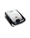 Opiekacz TEFAL SNACK SW 854 D - nr 87
