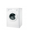 Suszarka do bielizny INDESIT IDV 75 EU - nr 2