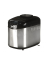 Automat do wypiekania chleba TEFAL PF 311 E - nr 2