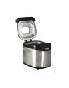 Automat do wypiekania chleba TEFAL PF 311 E - nr 3