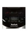 Automat do wypiekania chleba TEFAL PF 311 E - nr 4