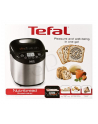 Automat do wypiekania chleba TEFAL PF 311 E - nr 6