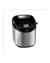 Automat do wypiekania chleba TEFAL PF 311 E - nr 1