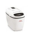 Automat do wypiekania chleba TEFAL PF 6101 - nr 22
