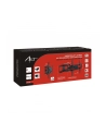 UCHWYT DO LED/LCD/PLAZMA ART 23-55   AR-70 - nr 10