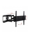 UCHWYT DO LED/LCD/PLAZMA ART 23-55   AR-70 - nr 13