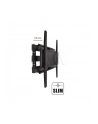 UCHWYT DO LED/LCD/PLAZMA ART 23-55   AR-70 - nr 14