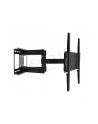 UCHWYT DO LED/LCD/PLAZMA ART 23-55   AR-70 - nr 17