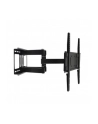 UCHWYT DO LED/LCD/PLAZMA ART 23-55   AR-70 - nr 1