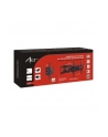UCHWYT DO LED/LCD/PLAZMA ART 23-55   AR-70 - nr 20