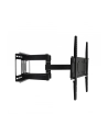 UCHWYT DO LED/LCD/PLAZMA ART 23-55   AR-70 - nr 22