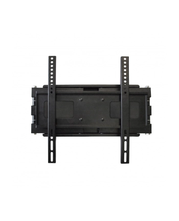 UCHWYT DO LED/LCD/PLAZMA ART 23-55 AR-70