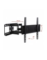 UCHWYT DO LED/LCD/PLAZMA ART 23-55   AR-70 - nr 2