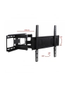 UCHWYT DO LED/LCD/PLAZMA ART 23-55   AR-70 - nr 5