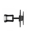 UCHWYT DO LED/LCD/PLAZMA ART 23-55   AR-70 - nr 6