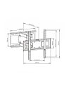 UCHWYT DO LED/LCD/PLAZMA ART 23-55   AR-70 - nr 9