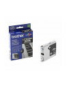 BROTHER Tusz Czarny LC1000BK=LC-1000Bk  500 str. - nr 57