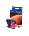 BROTHER Tusz Czerwony LC1100HYM=LC-1100HYM  750 str. - nr 55