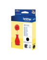 BROTHER Tusz Czarny LC121BK=LC-121BK  300 str. - nr 46