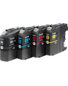 BROTHER Tusz LC121VALBP=LC-121VALBP  Zestaw CMYBk  LC121C+LC121M+LC121Y+LC121BK - nr 28