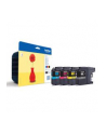BROTHER Tusz LC121VALBP=LC-121VALBP  Zestaw CMYBk  LC121C+LC121M+LC121Y+LC121BK - nr 3