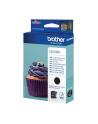 BROTHER Tusz Czarny LC123BK=LC-123BK  600 str. - nr 45