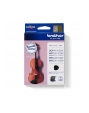 BROTHER Tusz Czarny LC127XLBK=LC-127XLBK  1200 str. - nr 58