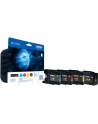 BROTHER Tusz LC1280XLVALBP=LC-1280XLVALBP  Zestaw CMYBk  LC1280XLC+LC1280XLM+LC1280XLY+LC1280XLBK - nr 27