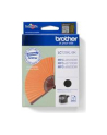 BROTHER Tusz Czarny LC129XLBK=LC-129XLBK  2400 str. - nr 47