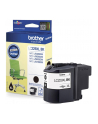 BROTHER Tusz Czarny LC229XLBK=LC-229XLBK  2400 str. - nr 15
