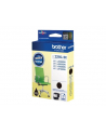 BROTHER Tusz Czarny LC229XLBK=LC-229XLBK  2400 str. - nr 18